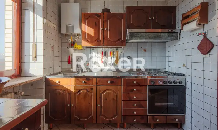 Rexer-Beinasco-APPARTAMENTO-AMPIA-METRATURA-Altro