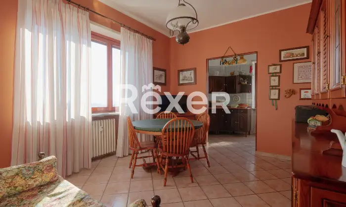 Rexer-Beinasco-APPARTAMENTO-AMPIA-METRATURA-Altro