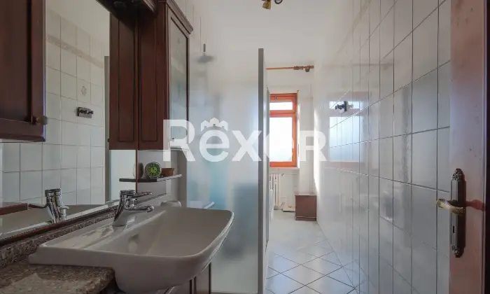 Rexer-Beinasco-APPARTAMENTO-AMPIA-METRATURA-Altro