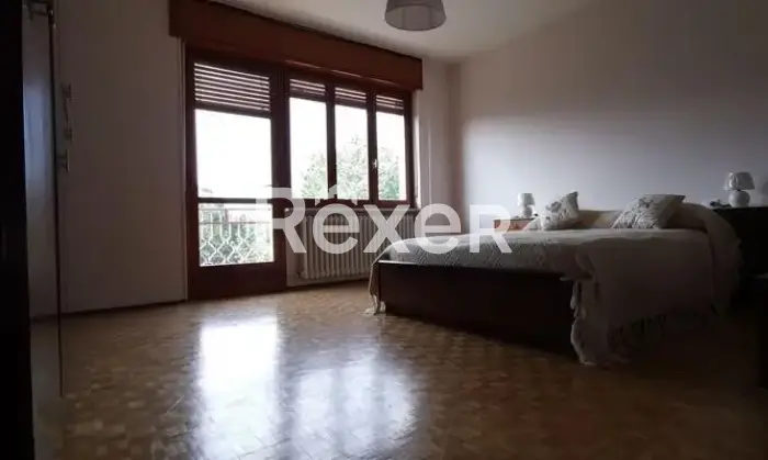 Rexer-Alice-Superiore-Appartamento-in-vendita-in-Via-Provinciale-Valchiusella-ad-Alice-Superiore-Altro