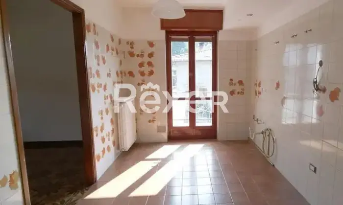 Rexer-Alice-Superiore-Appartamento-in-vendita-in-Via-Provinciale-Valchiusella-ad-Alice-Superiore-Altro