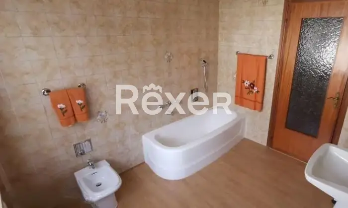 Rexer-Alice-Superiore-Appartamento-in-vendita-in-Via-Provinciale-Valchiusella-ad-Alice-Superiore-Altro