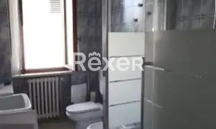 Rexer-Alice-Superiore-Appartamento-in-vendita-in-Via-Provinciale-Valchiusella-ad-Alice-Superiore-Altro