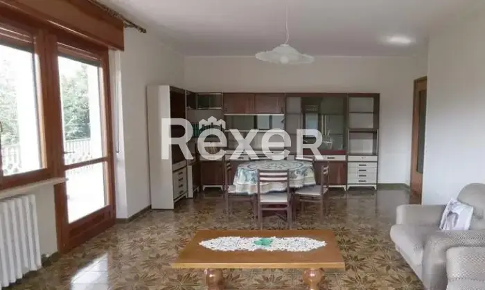 Rexer-Alice-Superiore-Appartamento-in-vendita-in-Via-Provinciale-Valchiusella-ad-Alice-Superiore-Altro