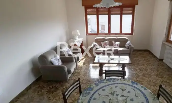 Rexer-Alice-Superiore-Appartamento-in-vendita-in-Via-Provinciale-Valchiusella-ad-Alice-Superiore-Altro