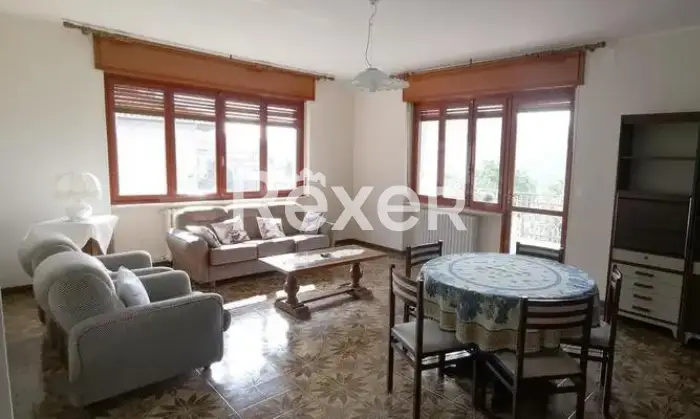 Rexer-Alice-Superiore-Appartamento-in-vendita-in-Via-Provinciale-Valchiusella-ad-Alice-Superiore-Altro