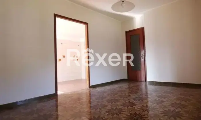 Rexer-Alice-Superiore-Appartamento-in-vendita-in-Via-Provinciale-Valchiusella-ad-Alice-Superiore-Altro