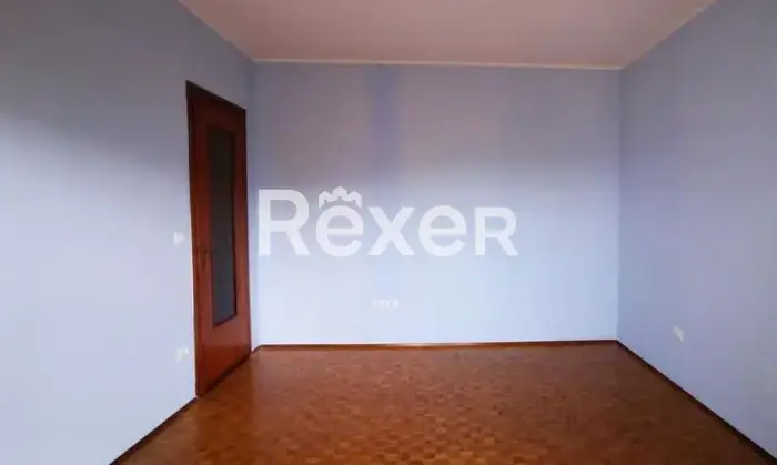 Rexer-Alice-Superiore-Appartamento-in-vendita-in-Via-Provinciale-Valchiusella-ad-Alice-Superiore-Altro