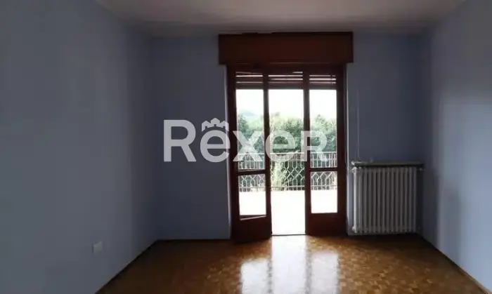 Rexer-Alice-Superiore-Appartamento-in-vendita-in-Via-Provinciale-Valchiusella-ad-Alice-Superiore-Altro