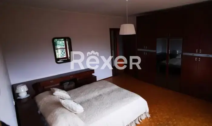 Rexer-Alice-Superiore-Appartamento-in-vendita-in-Via-Provinciale-Valchiusella-ad-Alice-Superiore-Altro