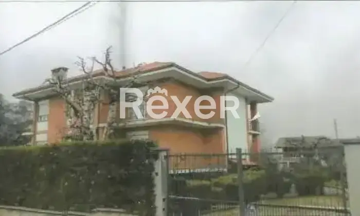 Rexer-Agli-Villa-in-vendita-in-Via-della-Gula-ad-Agli-Altro