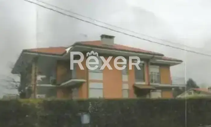 Rexer-Agli-Villa-in-vendita-in-Via-della-Gula-ad-Agli-Altro