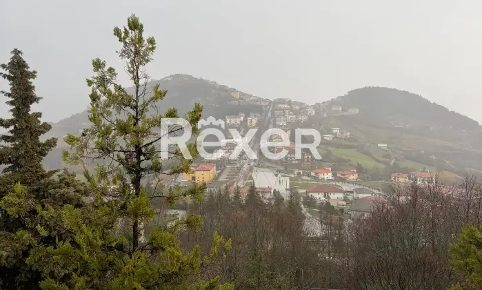 Rexer-Viggiano-Appartamento-su-due-livelli-in-vendita-in-Via-Tetto-Lucano-a-Viggiano-Altro