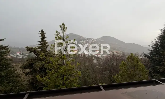 Rexer-Viggiano-Appartamento-su-due-livelli-in-vendita-in-Via-Tetto-Lucano-a-Viggiano-Altro