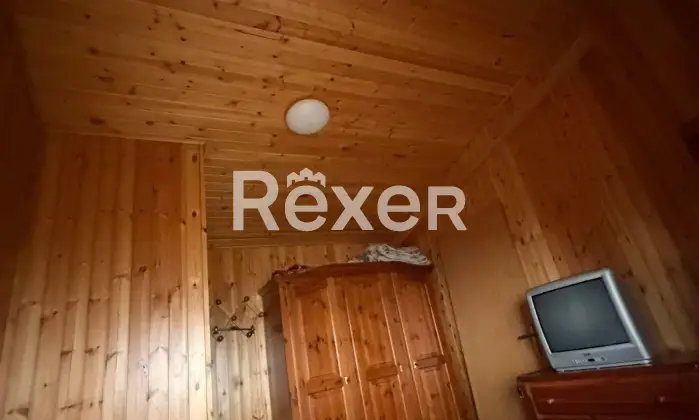 Rexer-Viggiano-Appartamento-su-due-livelli-in-vendita-in-Via-Tetto-Lucano-a-Viggiano-Altro