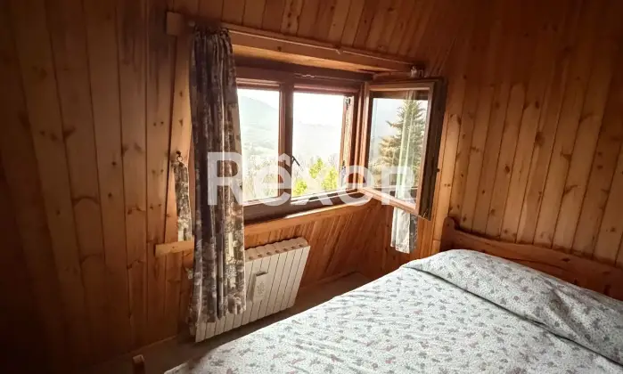 Rexer-Viggiano-Appartamento-su-due-livelli-in-vendita-in-Via-Tetto-Lucano-a-Viggiano-Altro