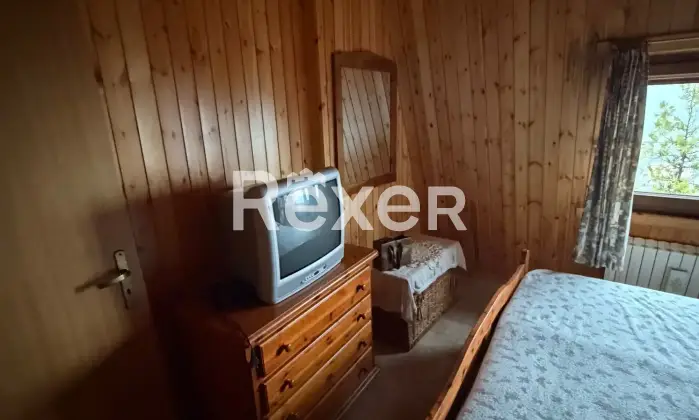 Rexer-Viggiano-Appartamento-su-due-livelli-in-vendita-in-Via-Tetto-Lucano-a-Viggiano-Altro