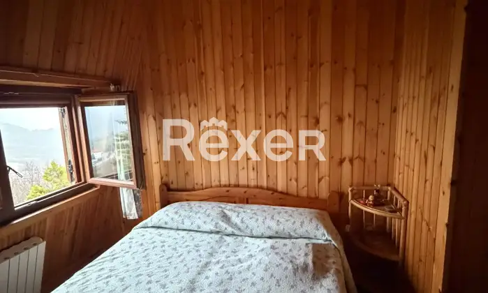 Rexer-Viggiano-Appartamento-su-due-livelli-in-vendita-in-Via-Tetto-Lucano-a-Viggiano-Altro