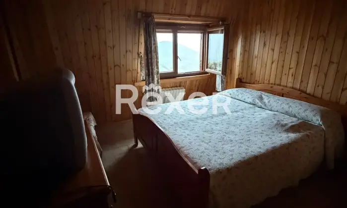 Rexer-Viggiano-Appartamento-su-due-livelli-in-vendita-in-Via-Tetto-Lucano-a-Viggiano-Altro