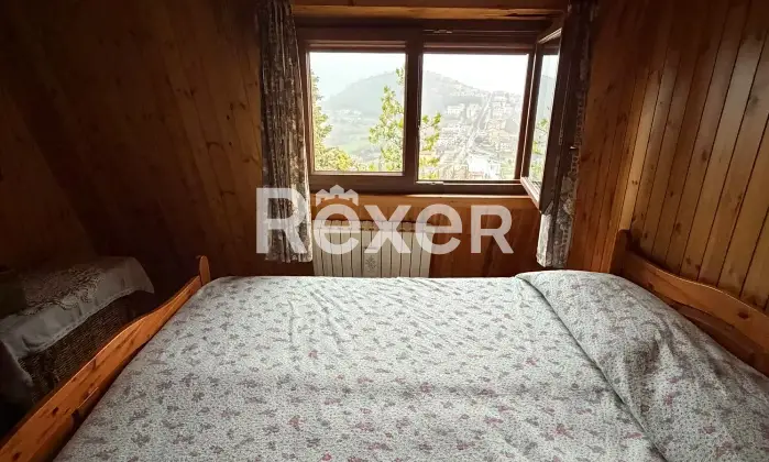 Rexer-Viggiano-Appartamento-su-due-livelli-in-vendita-in-Via-Tetto-Lucano-a-Viggiano-Altro