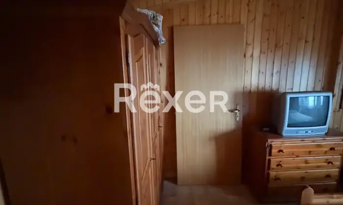 Rexer-Viggiano-Appartamento-su-due-livelli-in-vendita-in-Via-Tetto-Lucano-a-Viggiano-Altro