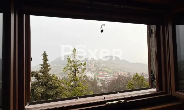 Rexer-Viggiano-Appartamento-su-due-livelli-in-vendita-in-Via-Tetto-Lucano-a-Viggiano-Altro