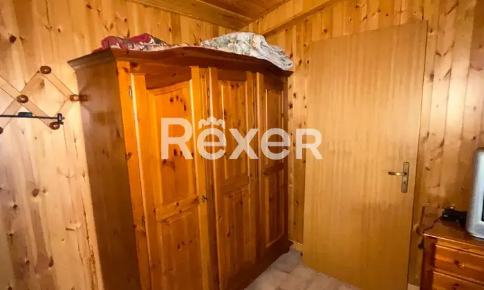 Rexer-Viggiano-Appartamento-su-due-livelli-in-vendita-in-Via-Tetto-Lucano-a-Viggiano-Altro