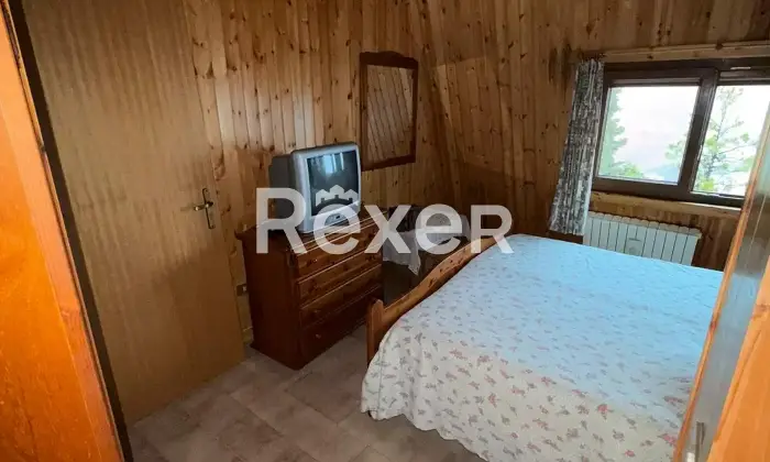 Rexer-Viggiano-Appartamento-su-due-livelli-in-vendita-in-Via-Tetto-Lucano-a-Viggiano-Altro