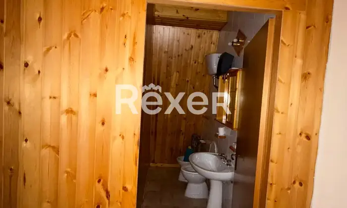 Rexer-Viggiano-Appartamento-su-due-livelli-in-vendita-in-Via-Tetto-Lucano-a-Viggiano-Altro