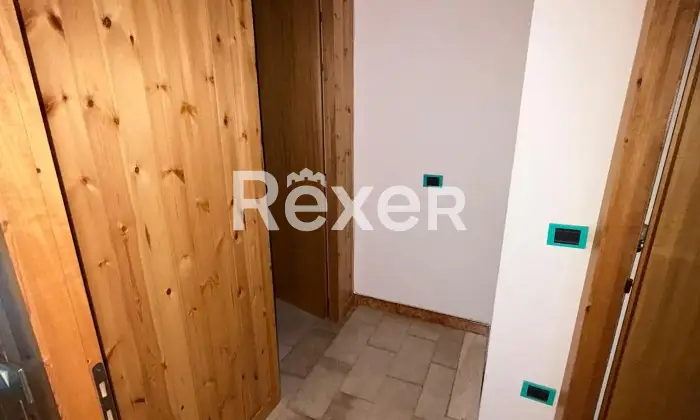 Rexer-Viggiano-Appartamento-su-due-livelli-in-vendita-in-Via-Tetto-Lucano-a-Viggiano-Altro