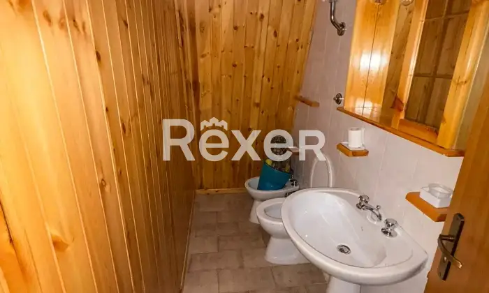 Rexer-Viggiano-Appartamento-su-due-livelli-in-vendita-in-Via-Tetto-Lucano-a-Viggiano-Altro