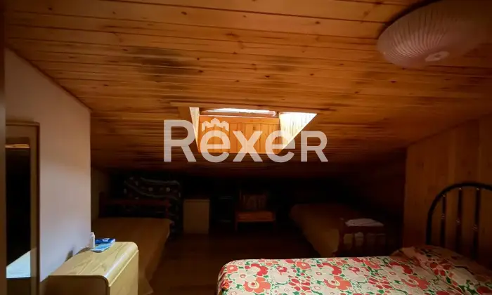 Rexer-Viggiano-Appartamento-su-due-livelli-in-vendita-in-Via-Tetto-Lucano-a-Viggiano-Altro