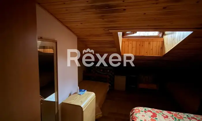 Rexer-Viggiano-Appartamento-su-due-livelli-in-vendita-in-Via-Tetto-Lucano-a-Viggiano-Altro