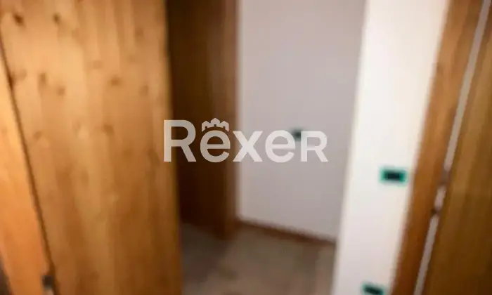 Rexer-Viggiano-Appartamento-su-due-livelli-in-vendita-in-Via-Tetto-Lucano-a-Viggiano-Altro