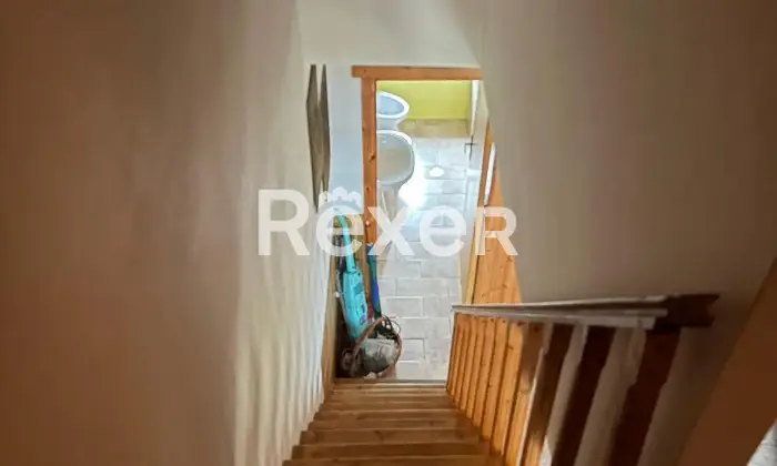 Rexer-Viggiano-Appartamento-su-due-livelli-in-vendita-in-Via-Tetto-Lucano-a-Viggiano-Altro