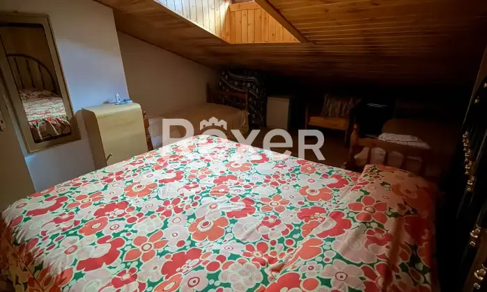 Rexer-Viggiano-Appartamento-su-due-livelli-in-vendita-in-Via-Tetto-Lucano-a-Viggiano-Altro