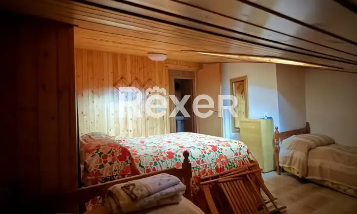 Rexer-Viggiano-Appartamento-su-due-livelli-in-vendita-in-Via-Tetto-Lucano-a-Viggiano-Altro