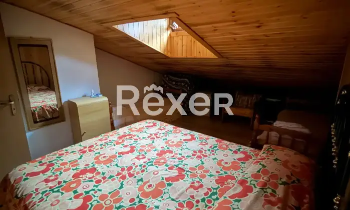 Rexer-Viggiano-Appartamento-su-due-livelli-in-vendita-in-Via-Tetto-Lucano-a-Viggiano-Altro