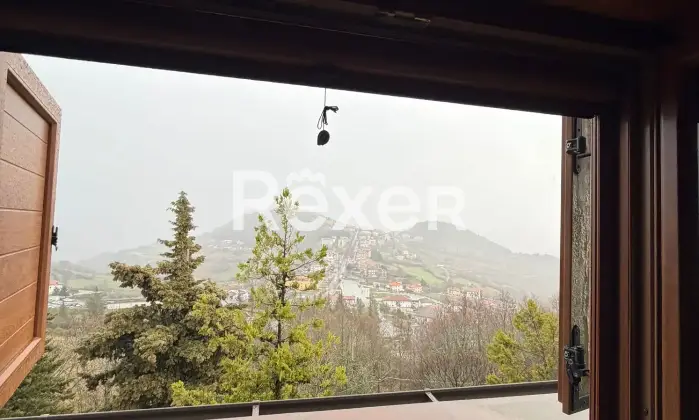 Rexer-Viggiano-Appartamento-su-due-livelli-in-vendita-in-Via-Tetto-Lucano-a-Viggiano-Altro