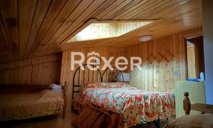 Rexer-Viggiano-Appartamento-su-due-livelli-in-vendita-in-Via-Tetto-Lucano-a-Viggiano-Altro