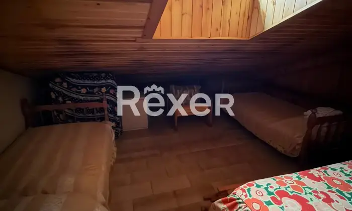 Rexer-Viggiano-Appartamento-su-due-livelli-in-vendita-in-Via-Tetto-Lucano-a-Viggiano-Altro