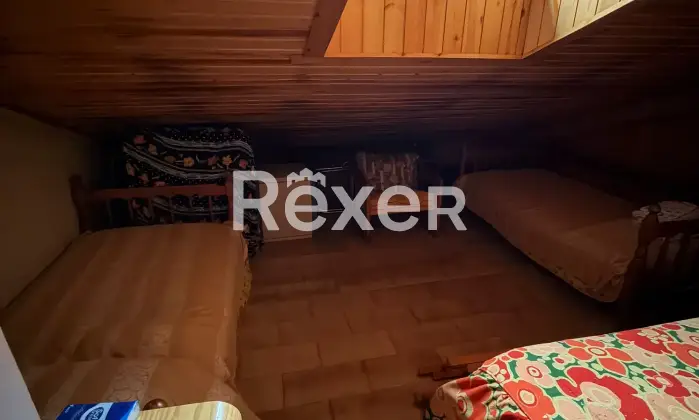 Rexer-Viggiano-Appartamento-su-due-livelli-in-vendita-in-Via-Tetto-Lucano-a-Viggiano-Altro