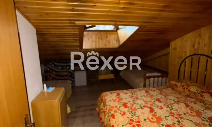 Rexer-Viggiano-Appartamento-su-due-livelli-in-vendita-in-Via-Tetto-Lucano-a-Viggiano-Altro