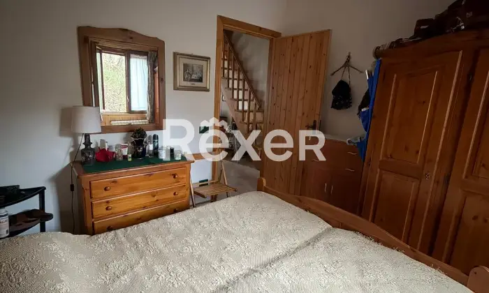 Rexer-Viggiano-Appartamento-su-due-livelli-in-vendita-in-Via-Tetto-Lucano-a-Viggiano-Altro