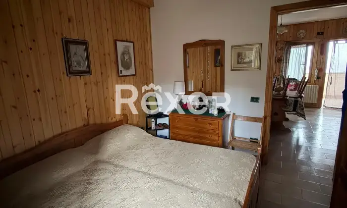 Rexer-Viggiano-Appartamento-su-due-livelli-in-vendita-in-Via-Tetto-Lucano-a-Viggiano-Altro