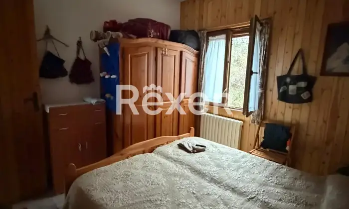 Rexer-Viggiano-Appartamento-su-due-livelli-in-vendita-in-Via-Tetto-Lucano-a-Viggiano-Altro