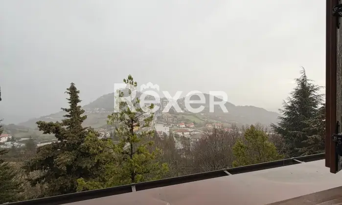 Rexer-Viggiano-Appartamento-su-due-livelli-in-vendita-in-Via-Tetto-Lucano-a-Viggiano-Altro