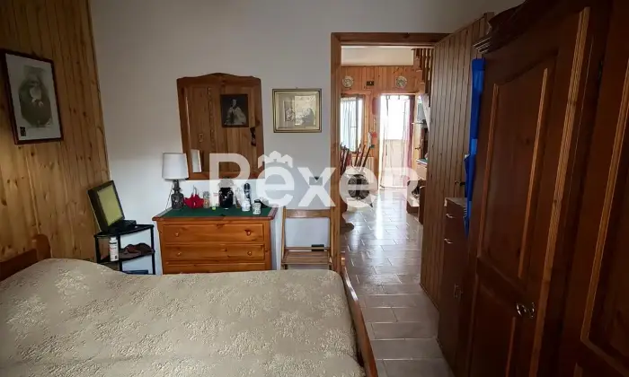 Rexer-Viggiano-Appartamento-su-due-livelli-in-vendita-in-Via-Tetto-Lucano-a-Viggiano-Altro