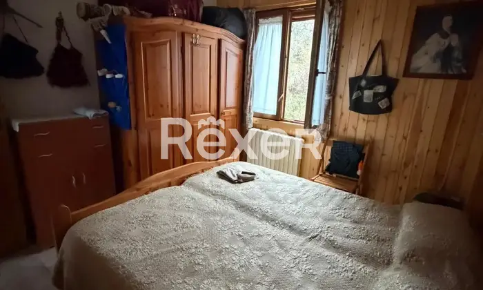 Rexer-Viggiano-Appartamento-su-due-livelli-in-vendita-in-Via-Tetto-Lucano-a-Viggiano-Altro