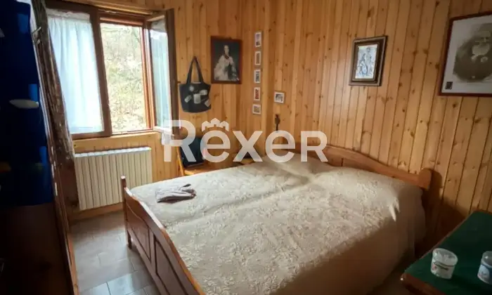 Rexer-Viggiano-Appartamento-su-due-livelli-in-vendita-in-Via-Tetto-Lucano-a-Viggiano-Altro